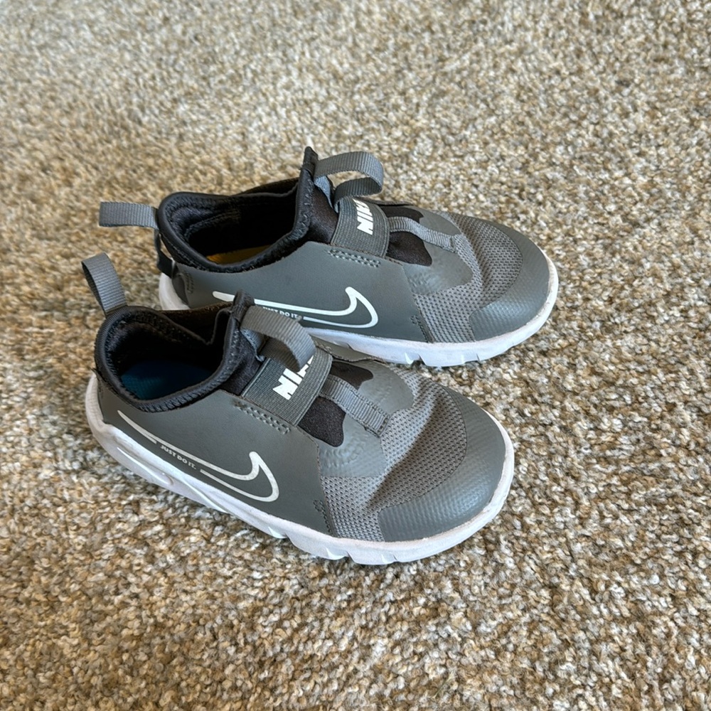 Toddler Nike Sneakers